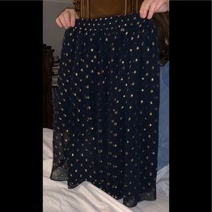 Stella McCartney kids